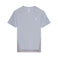 Performance-T Laufshirt