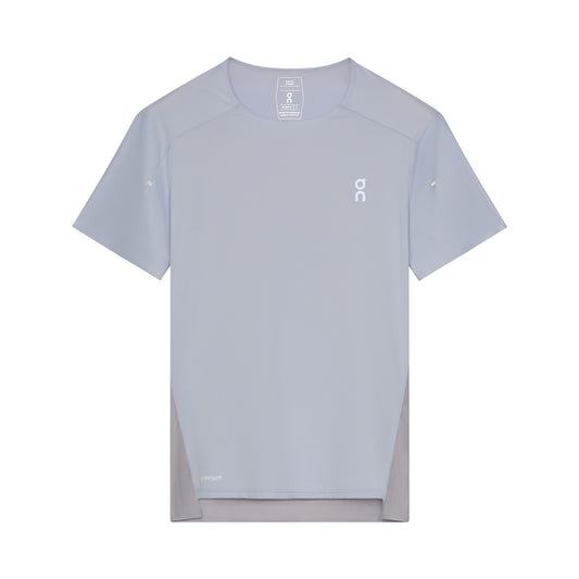 Performance-T Laufshirt