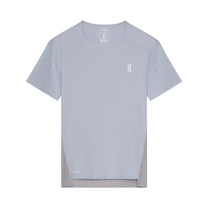 Performance-T Laufshirt