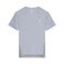Performance-T Laufshirt