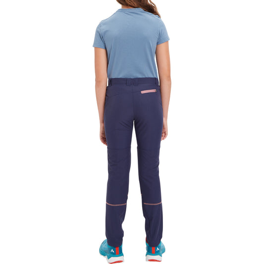 Scranton II G Pants