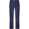 Scranton II G Pants