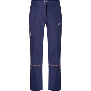 Scranton II G Pants