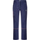 Scranton II G Pants