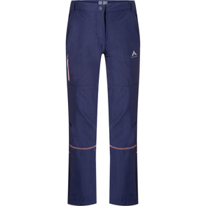 Scranton II G Pants