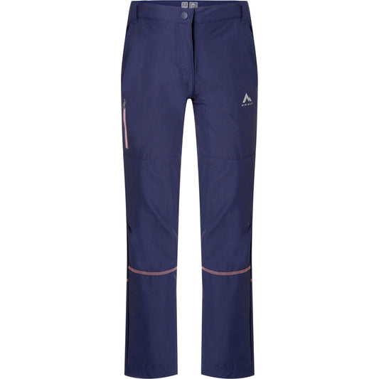 Scranton II G Pants