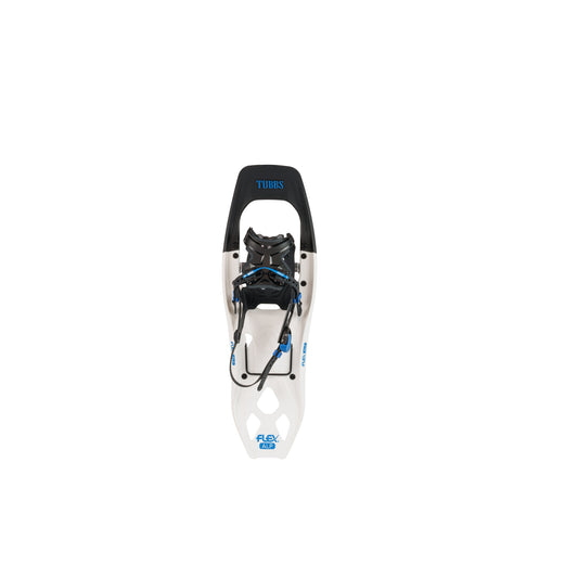 FLEX ALP 25 Schneeschuhe