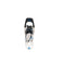 FLEX ALP 25 Schneeschuhe