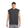 M NK DF STREET SL TOP