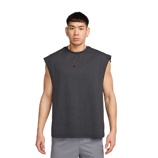 M NK DF STREET SL TOP