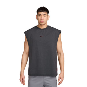 M NK DF STREET SL TOP