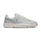 The Roger Advantage Freizeitschuhe