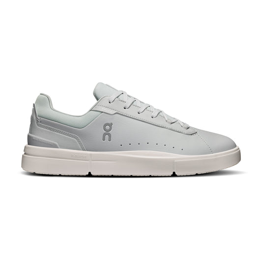The Roger Advantage chaussures de loisirs