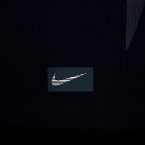 Nike Multi Big Kids' (Boys') Dri-FI Kids.