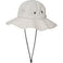 Meland ux Hat