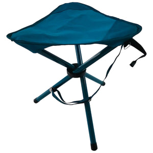 Faro Tri Dreibein-Hocker