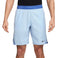 Nikecourt Victory Dri-Fit short de tennis