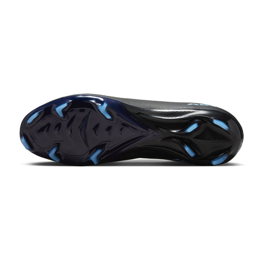 ZM VAPOR 16 PRO FG