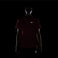 Nike Stride Laufshirt