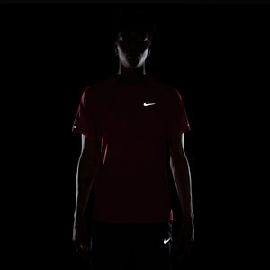 Nike Stride Men's Dri-FIT ADV Short