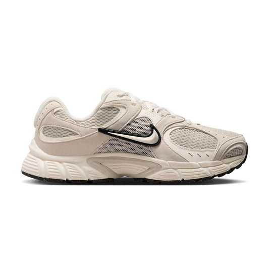 V5 RNR chaussures de loisirs