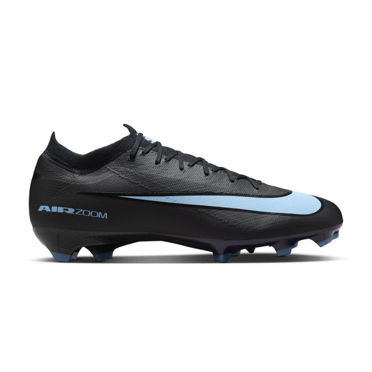 Mercurial Vapor 16 Pro chaussures de football