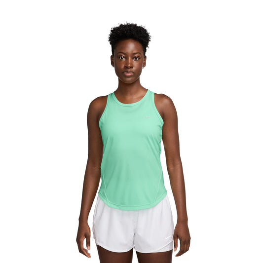 Tempo Tanktop
