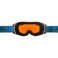 GRANBY Q-LITE