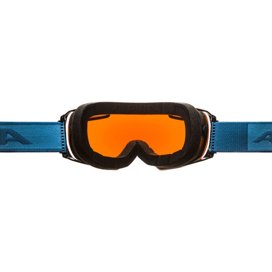 GRANBY Q-LITE