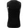 PROSHIELD JUNIOR VEST