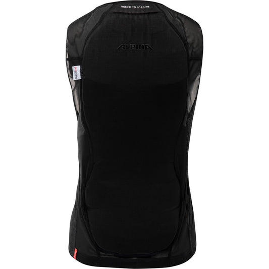 PROSHIELD JUNIOR VEST