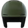 Brix casque de ski