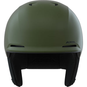 Brix casque de ski