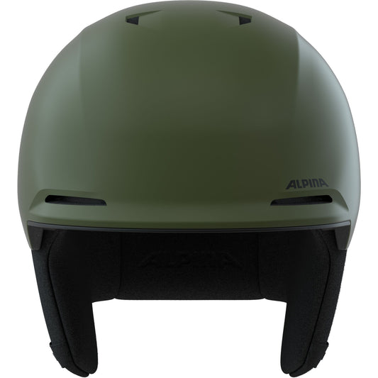 Brix casque de ski