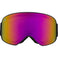 SLOPE Q-LITE