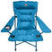 Camp 450 chaise pliante
