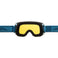 PENKEN Q-LITE