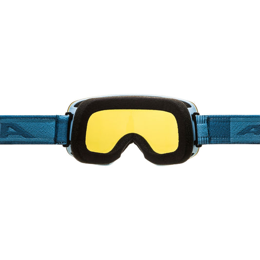 PENKEN Q-LITE