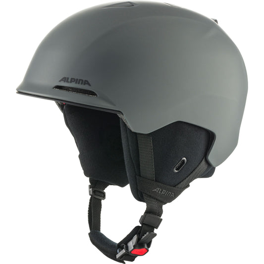 Brix casque de ski