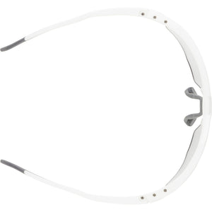 TWIST SIX S HR V