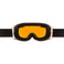 GRANBY Q-LITE