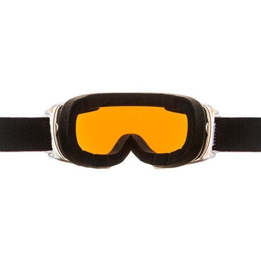 GRANBY Q-LITE