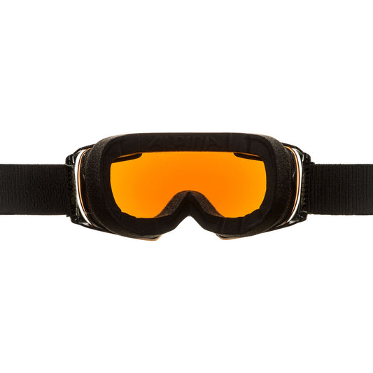GRANBY Q-LITE