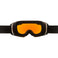GRANBY Q-LITE