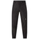 Carlow Regenhose