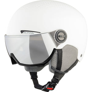 ARBER VISOR Q-LITE