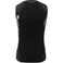 PROSHIELD JUNIOR VEST