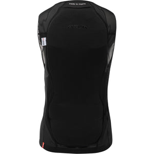 PROSHIELD JUNIOR VEST