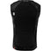 PROSHIELD MEN VEST