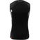 PROSHIELD WOMEN VEST